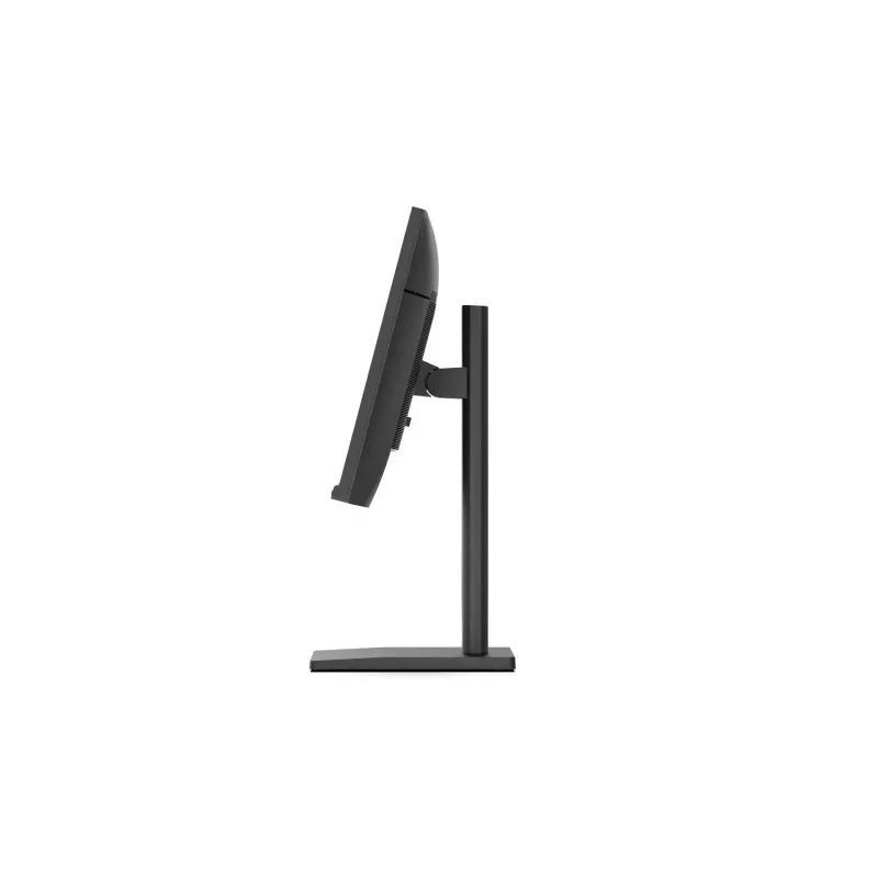 Hannspree Hybri Monitor EB241CJB 23,8 colių TLCD monitorius 1920x1080 Full HD juodas