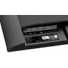 Hannspree Hybri Monitor EB241CJB 23,8 colių TLCD monitorius 1920x1080 Full HD juodas
