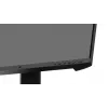 Hannspree Hybri Monitor EB241CJB 23,8 colių TLCD monitorius 1920x1080 Full HD juodas