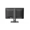Hannspree Hybri Monitor EB241CJB 23,8 colių TLCD monitorius 1920x1080 Full HD juodas