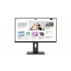 Hannspree Hybri Monitor EB241CJB 23,8 colių TLCD monitorius 1920x1080 Full HD juodas