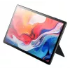 Planšetinis kompiuteris Hannspree Mercury Mediatek LTE 128 GB 35,8 cm (14,1 colio) 6 GB Wi-Fi 5 (802.11ac) Android 15 Juoda