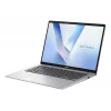 Nešiojamas kompiuteris ASUS Vivobook 14 X1407QA-LY043W 14 colių Snapdragon X1-26-100 16GB 512GB W11H