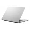 Nešiojamas kompiuteris ASUS Vivobook 14 X1407QA-LY043W 14 colių Snapdragon X1-26-100 16GB 512GB W11H
