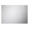 Nešiojamas kompiuteris ASUS Vivobook 14 X1407QA-LY043W 14 colių Snapdragon X1-26-100 16GB 512GB W11H