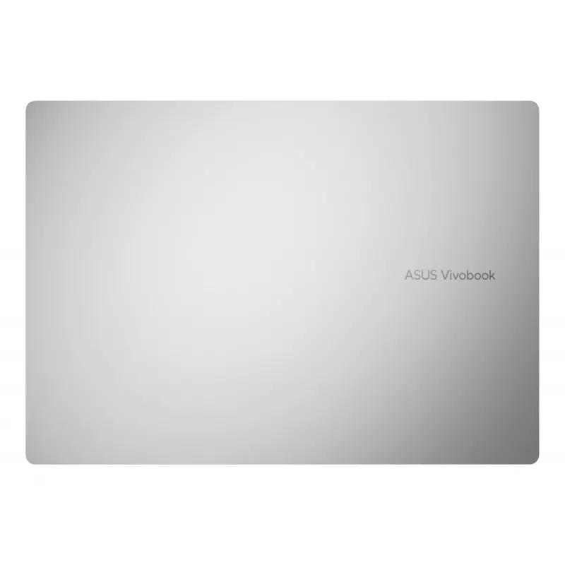 Nešiojamas kompiuteris ASUS Vivobook 14 X1407QA-LY043W 14 colių Snapdragon X1-26-100 16GB 512GB W11H