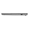 Nešiojamas kompiuteris ASUS Vivobook 14 X1407QA-LY043W 14 colių Snapdragon X1-26-100 16GB 512GB W11H