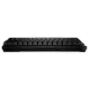 Klaviatūra ASUS ROG Falcata Gaming USB RF Wireless Bluetooth Juoda 75%