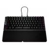 Klaviatūra ASUS ROG Falcata Gaming USB RF Wireless Bluetooth Juoda 75%