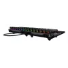 Klaviatūra ASUS ROG Falcata Gaming USB RF Wireless Bluetooth Juoda 75%
