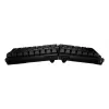 Klaviatūra ASUS ROG Falcata Gaming USB RF Wireless Bluetooth Juoda 75%