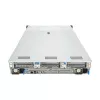 Stovo serveris ASUS RS720-E12-RS8G 3,2 kW perteklinis maitinimo šaltinis, 8 karštai keičiami lizdai