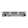 Stovo serveris ASUS RS720-E12-RS8G 3,2 kW perteklinis maitinimo šaltinis, 8 karštai keičiami lizdai