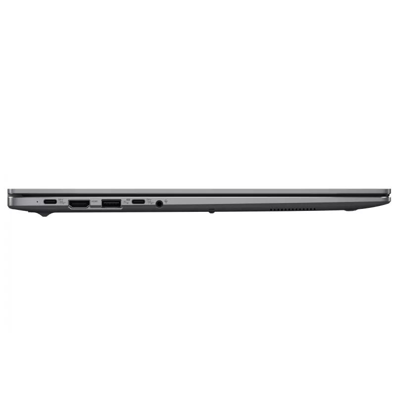 Nešiojamas kompiuteris ASUS Expertbook PM3606CKA-MB0272XW 16 colių WUXGA AI R7-350 32 GB