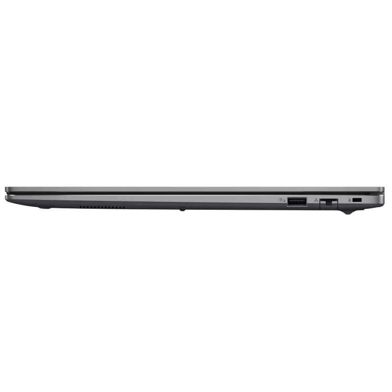 Nešiojamas kompiuteris ASUS Expertbook PM3606CKA-MB0272XW 16 colių WUXGA AI R7-350 32 GB