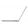 Nešiojamas kompiuteris ASUS Expertbook PM3606CKA-MB0272XW 16 colių WUXGA AI R7-350 32 GB