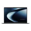 Nešiojamas kompiuteris ASUS Expertbook PM3606CKA-MB0272XW 16 colių WUXGA AI R7-350 32 GB