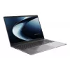 Nešiojamas kompiuteris ASUS Expertbook PM3606CKA-MB0272XW 16 colių WUXGA AI R7-350 32 GB