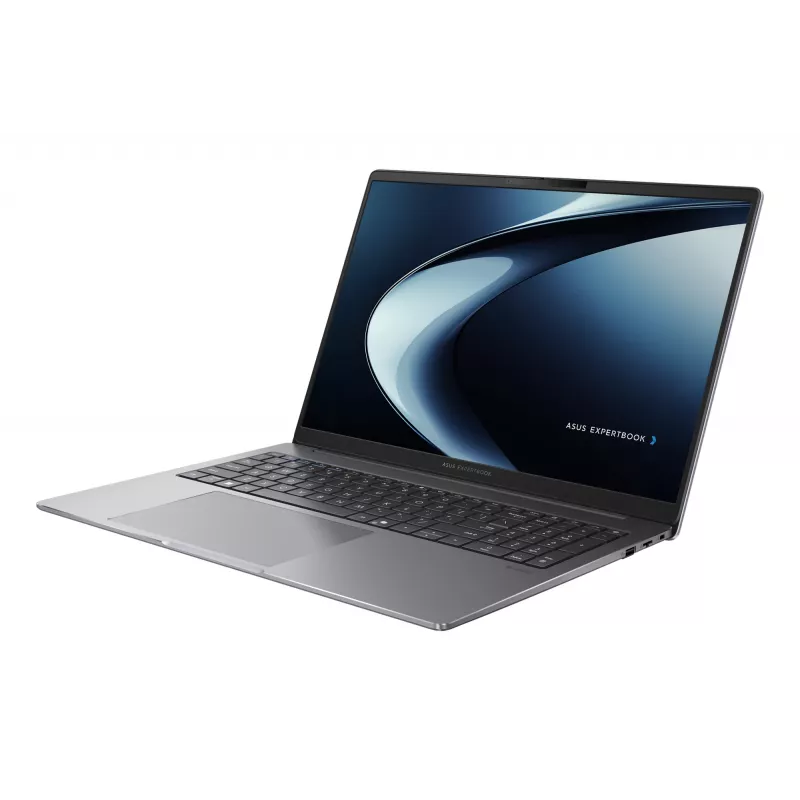 Nešiojamas kompiuteris ASUS Expertbook PM3606CKA-MB0272XW 16 colių WUXGA AI R7-350 32 GB