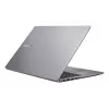 Nešiojamas kompiuteris ASUS Expertbook PM3606CKA-MB0272XW 16 colių WUXGA AI R7-350 32 GB