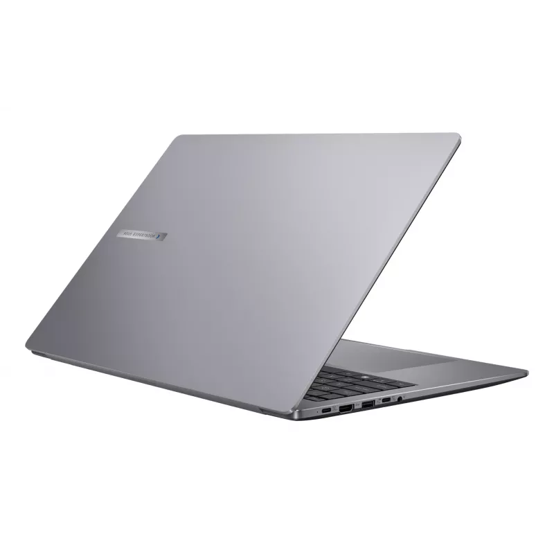 Nešiojamas kompiuteris ASUS Expertbook PM3606CKA-MB0272XW 16 colių WUXGA AI R7-350 32 GB
