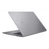 Nešiojamas kompiuteris ASUS Expertbook PM3606CKA-MB0272XW 16 colių WUXGA AI R7-350 32 GB