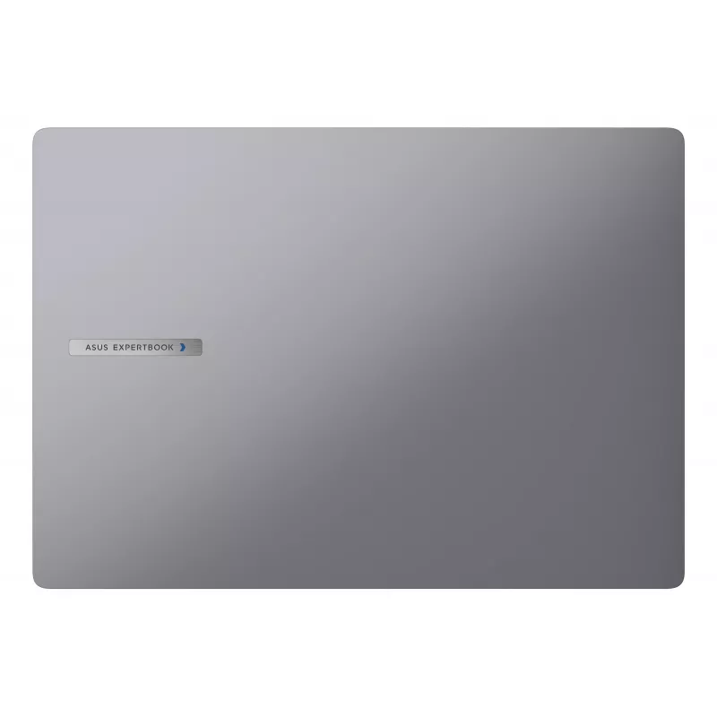 Nešiojamas kompiuteris ASUS Expertbook PM3606CKA-MB0272XW 16 colių WUXGA AI R7-350 32 GB