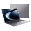 Nešiojamas kompiuteris ASUS Expertbook PM3606CKA-MB0272XW 16 colių WUXGA AI R7-350 32 GB