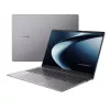 Nešiojamas kompiuteris ASUS Expertbook PM3606CKA-MB0272XW 16 colių WUXGA AI R7-350 32 GB
