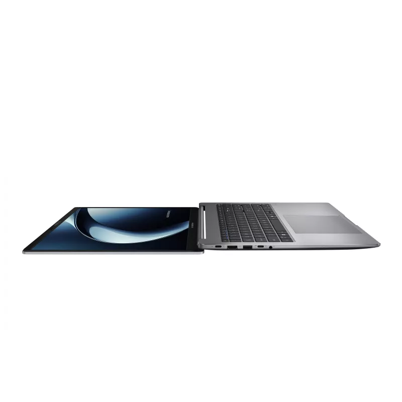 Nešiojamas kompiuteris ASUS Expertbook PM3606CKA-MB0272XW 16 colių WUXGA AI R7-350 32 GB