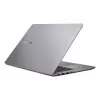 Nešiojamas kompiuteris ASUS ExpertBook PM3406CKA 14 colių WUXGA, Ryzen AI 5 330, 16 GB RAM, 512 GB SSD, Radeon 820M, Windows 11, Misty Grey