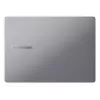 Nešiojamas kompiuteris ASUS ExpertBook PM3406CKA 14 colių WUXGA, Ryzen AI 5 330, 16 GB RAM, 512 GB SSD, Radeon 820M, Windows 11, Misty Grey