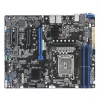 Serverinė motininė plokštė ASUS P13R-E/10G-2T ATX Intel C266 LGA 1700 DDR5 4×DIMM 128GB 10GbE
