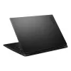 Nešiojamas kompiuteris ASUS TUF Gaming FA401UM-RG010W — 14 colių 2.5K 165Hz, AMD Ryzen 7 260, 16GB RAM, 512GB SSD, Windows 11 Home, NVIDIA RTX 5060