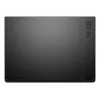 Nešiojamas kompiuteris ASUS TUF Gaming FA401UM-RG010W — 14 colių 2.5K 165Hz, AMD Ryzen 7 260, 16GB RAM, 512GB SSD, Windows 11 Home, NVIDIA RTX 5060