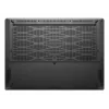 Nešiojamas kompiuteris ASUS TUF Gaming FA401UM-RG010W — 14 colių 2.5K 165Hz, AMD Ryzen 7 260, 16GB RAM, 512GB SSD, Windows 11 Home, NVIDIA RTX 5060