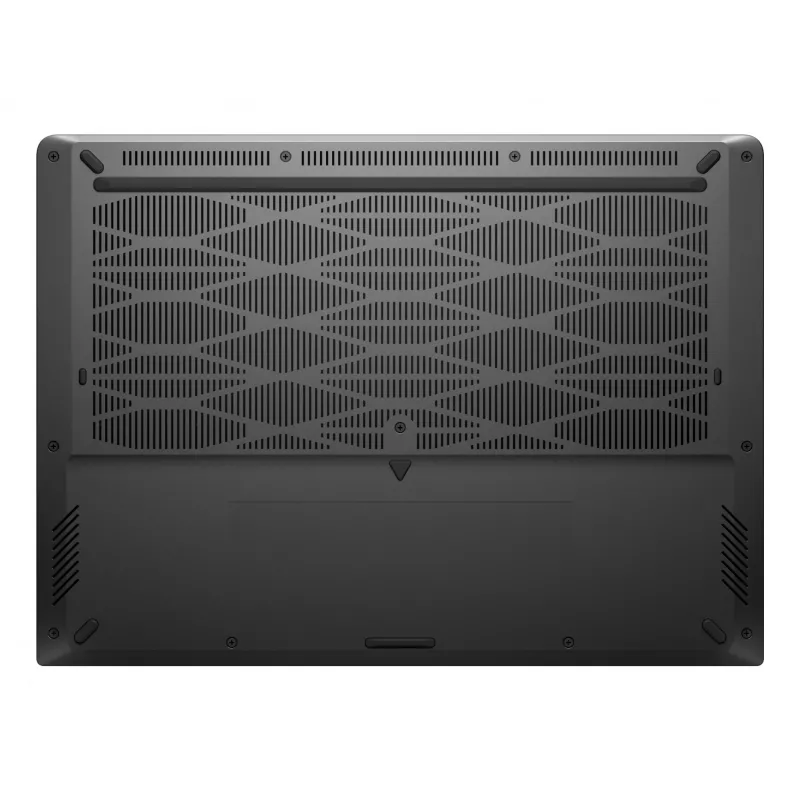 Nešiojamas kompiuteris ASUS TUF Gaming FA401UM-RG010W — 14 colių 2.5K 165Hz, AMD Ryzen 7 260, 16GB RAM, 512GB SSD, Windows 11 Home, NVIDIA RTX 5060