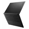 Nešiojamas kompiuteris ASUS TUF Gaming FA401UM-RG010W — 14 colių 2.5K 165Hz, AMD Ryzen 7 260, 16GB RAM, 512GB SSD, Windows 11 Home, NVIDIA RTX 5060
