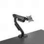 ASUS AAS01R 124,5 cm (49 colių) stalo rankena juoda