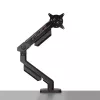 ASUS AAS01R 124,5 cm (49 colių) stalo rankena juoda