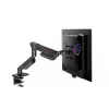 ASUS AAS01R 124,5 cm (49 colių) stalo rankena juoda