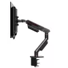ASUS AAS01R 124,5 cm (49 colių) stalo rankena juoda