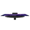 Kompiuterinis monitorius ASUS ROG Strix OLED XG32UQDMS 31,5 col. 3840 x 2160 4K OLED, 0,03 ms, USB 3.2 Gen 1, VESA, reguliuojamas aukštis, juodas