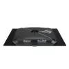Kompiuterinis monitorius ASUS ROG Strix OLED XG32UQDMS 31,5 col. 3840 x 2160 4K OLED, 0,03 ms, USB 3.2 Gen 1, VESA, reguliuojamas aukštis, juodas