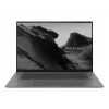 Nešiojamas kompiuteris ASUS Zenbook S16 UM5606GA-SS180W Copilot+ PC AMD Ryzen AI 9 465 40,6 cm (16 colių) 3K 32 GB LPDDR5x-SDRAM 1 TB SSD Wi-Fi 7 (802.11be) Windows 11 Home Dutch Grey