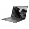 Nešiojamas kompiuteris ASUS Zenbook S16 UM5606GA-SS180W Copilot+ PC AMD Ryzen AI 9 465 40,6 cm (16 colių) 3K 32 GB LPDDR5x-SDRAM 1 TB SSD Wi-Fi 7 (802.11be) Windows 11 Home Dutch Grey
