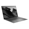 Nešiojamas kompiuteris ASUS Zenbook S16 UM5606GA-SS180W Copilot+ PC AMD Ryzen AI 9 465 40,6 cm (16 colių) 3K 32 GB LPDDR5x-SDRAM 1 TB SSD Wi-Fi 7 (802.11be) Windows 11 Home Dutch Grey