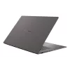 Nešiojamas kompiuteris ASUS Zenbook S16 UM5606GA-SS180W Copilot+ PC AMD Ryzen AI 9 465 40,6 cm (16 colių) 3K 32 GB LPDDR5x-SDRAM 1 TB SSD Wi-Fi 7 (802.11be) Windows 11 Home Dutch Grey