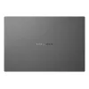 Nešiojamas kompiuteris ASUS Zenbook S16 UM5606GA-SS180W Copilot+ PC AMD Ryzen AI 9 465 40,6 cm (16 colių) 3K 32 GB LPDDR5x-SDRAM 1 TB SSD Wi-Fi 7 (802.11be) Windows 11 Home Dutch Grey