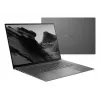 Nešiojamas kompiuteris ASUS Zenbook S16 UM5606GA-SS180W Copilot+ PC AMD Ryzen AI 9 465 40,6 cm (16 colių) 3K 32 GB LPDDR5x-SDRAM 1 TB SSD Wi-Fi 7 (802.11be) Windows 11 Home Dutch Grey